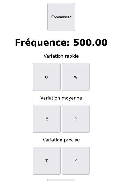 Fichier:Visualiser les sons avec un laser Capture.JPG