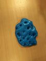 Fabriquer de la slime IMG 20210114 143239.jpg