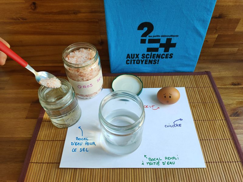 Fichier:L oeuf qui flotte oeuf qui flotte IMG20200320110541.jpg