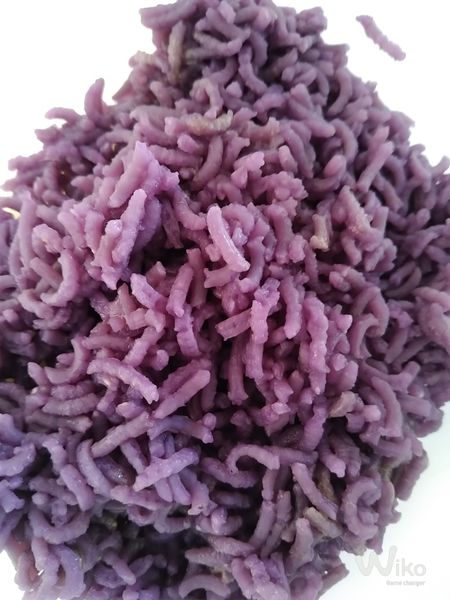 Fichier:Riz multicolore IMG 20200409 134809160.jpg