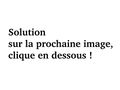 Vignette pour la version du 20 mai 2020 à 10:24