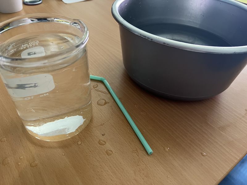 Le transfert d eau Le siphon IMG 0273.jpeg