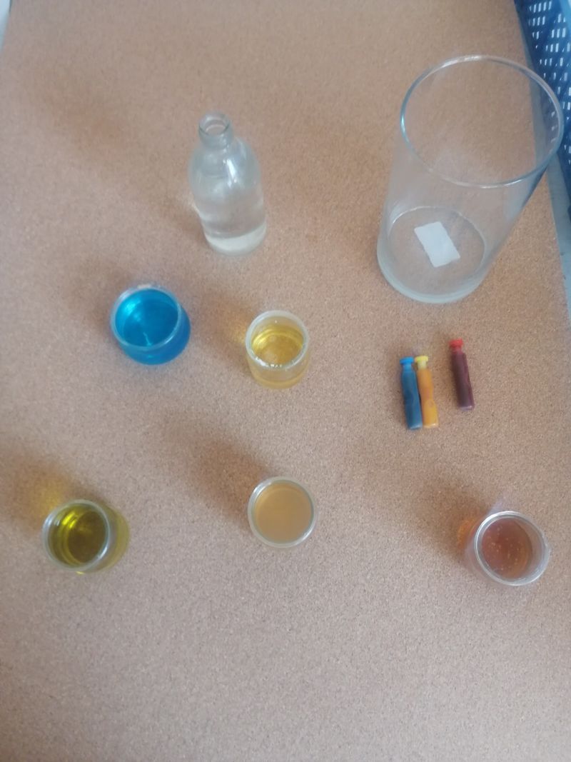 Tout est question de densit IMG 20210302 141347 resized 20210309 085122583.jpg