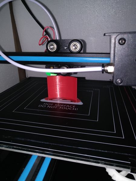 Fichier:Lithophanie avec une imprimante 3D IMG 20201022 142614.jpg