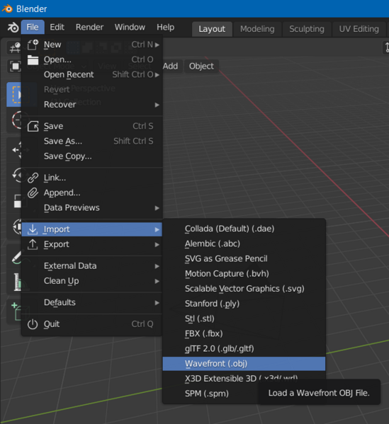 Fichier:Tutoriel de course SuperTuxKart depuis minetest importer.png