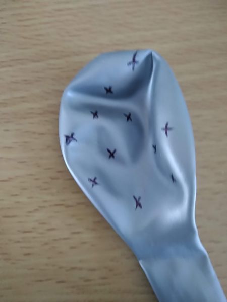 Fichier:Expansion de l univers IMG 20200423 095943022.jpg