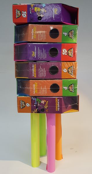 Fichier:Force caché du papier 5.jpg