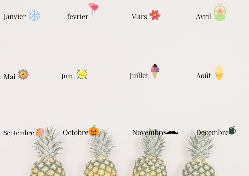 Fichier:Group-Grand Jeu zero plastique Calendrier-des-legumes-et-fruit.jpg