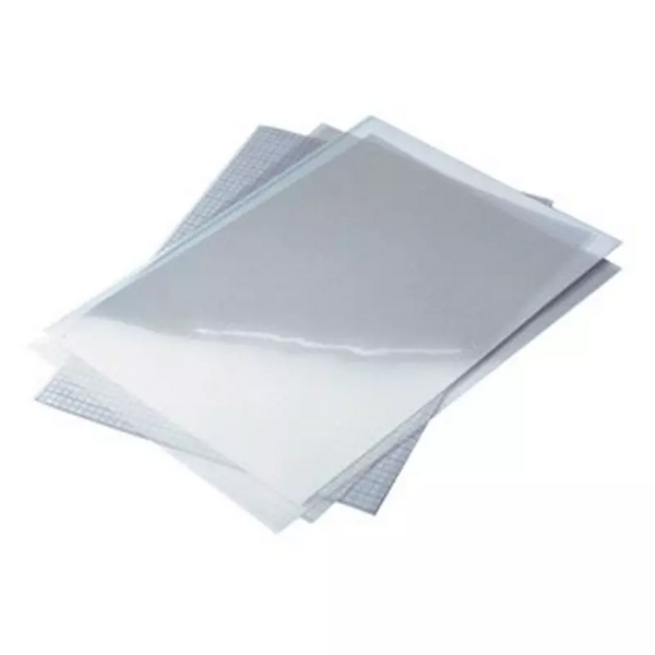 Fichier:Item-Feuilles transparente pour retroprojecteur Untitled 1.bmp