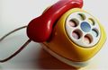 T l phone sans lectricit T l phone sans lec.jpg