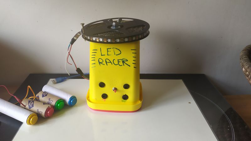 LED RACER IMG 20210725 105830.jpg