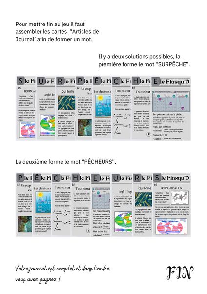 Fichier:Item-Correction carte par carte 10.jpg