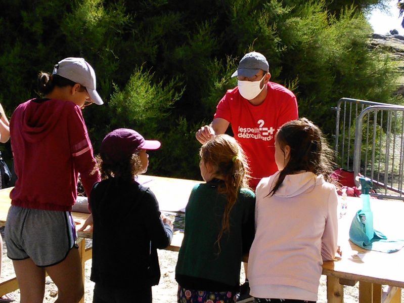 Fichier:Un coup de pouce pour la biodiversit StandBiodivAPDGO-4.jpg