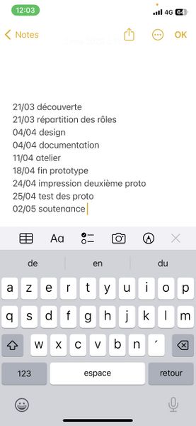 Fichier:Bateau propulsion lastique 2 IMG 6736.jpg