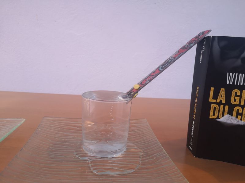 Fichier:La fonte des glaces IMG 20200322 192628-min.jpg