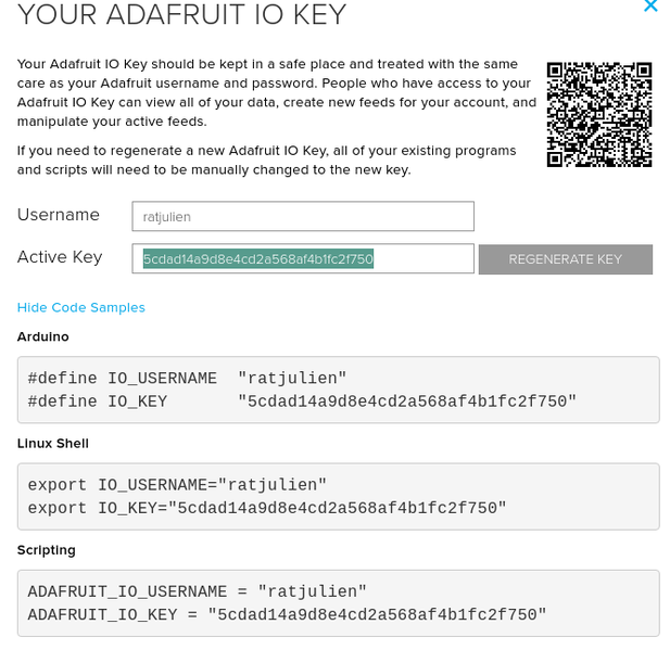 Fichier:Cr er un compte chez AdafruitIO pour envoyer des donn es dans le web Capture d cran du 2020-09-04 16-35-27.png