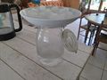 Fabrication de pluie dans un bocal IMG 20200407 131921 HDR.jpg