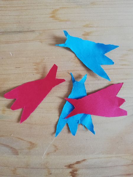 Fichier:Jeu des phal nes IMG 20200922 144748.jpg