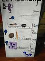 Quiz des tailles et Micro-nu IMG 20200903 152633.jpg