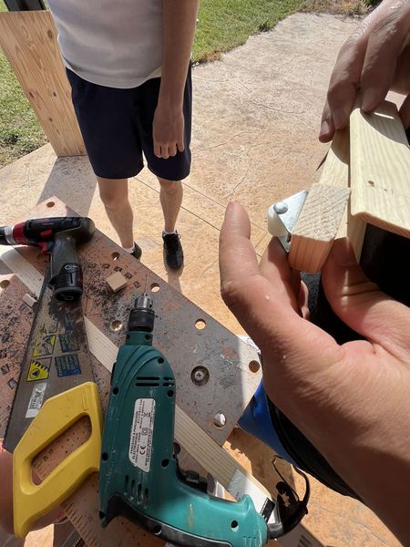 Fichier:Cr ation d une voiture propulsion lastique 1682972668350.jpg