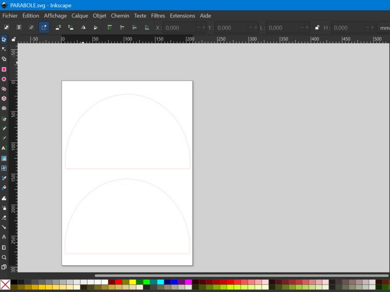 POCL Balise Mobilis Screenshot 2025-12-12 131944.png