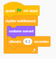Tuto Scratch - Space Invaders Faire tourner la fus e.png