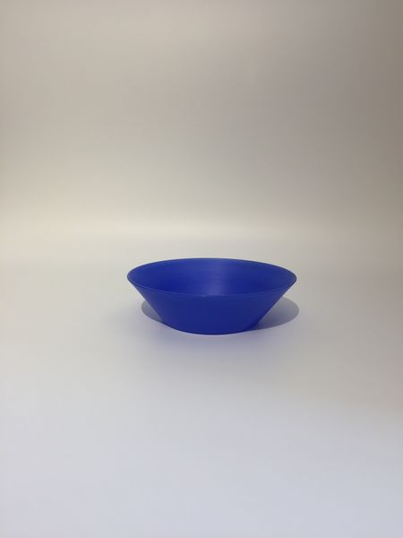 Fichier:Objet qui réapparaît IMG 2465.JPG