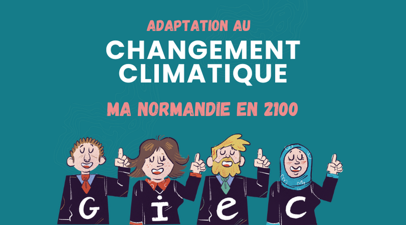 Fichier:Group- en construction GIEC Normand Ma Normandie en 2100 - Adaptation au changement climatique formation 3 .png