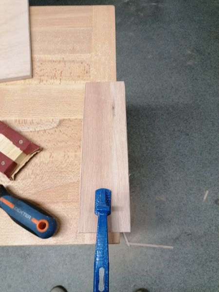 Fichier:Kin Forge IMG 20220420 144455.jpg