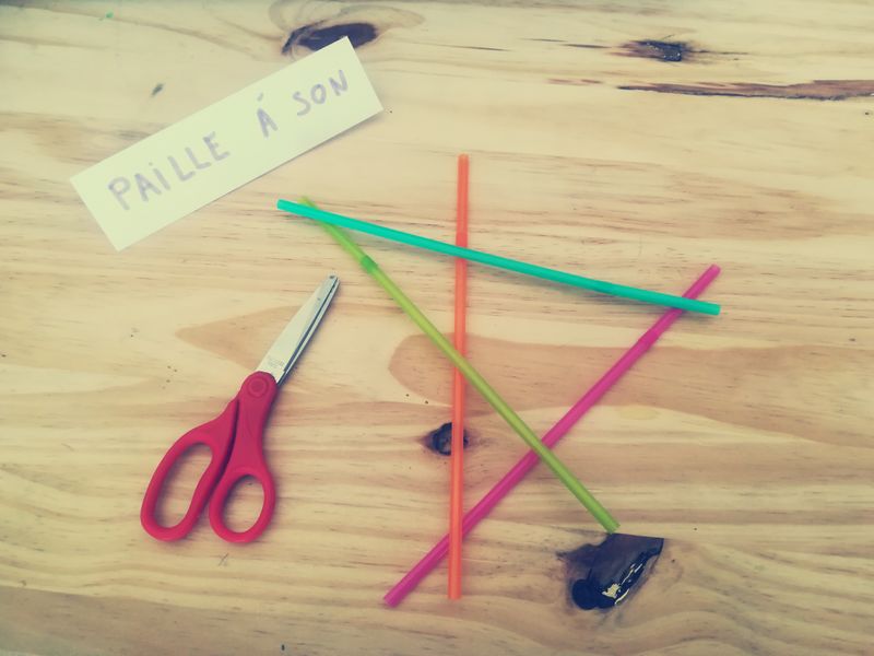 Fichier:Paille à son IMG 20190330 152344.jpg