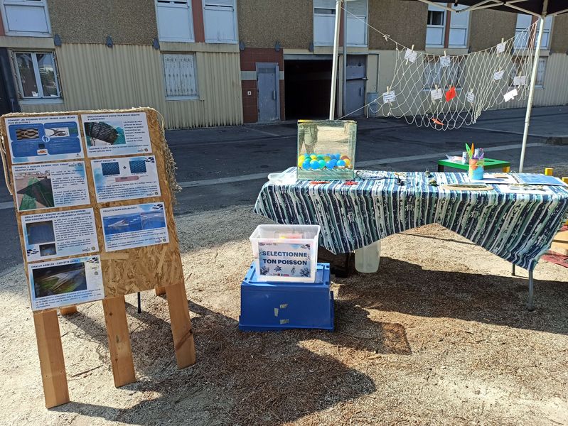 Fichier:S lectivit techniques de p che au chalut - comment p cher uniquement les poissons au taille commercialisable IMG 20240605 102942.jpg