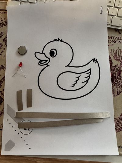 Les_alchimistes_du_papier_IMG_9777.JPG