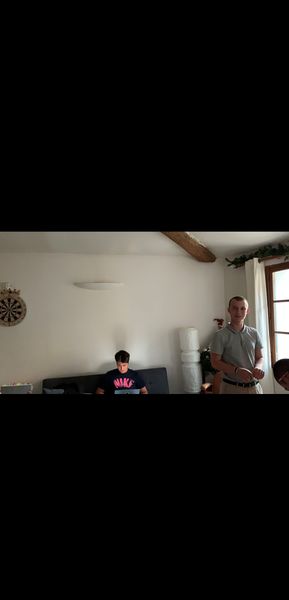 Fichier:Les potes door image porte.jpg