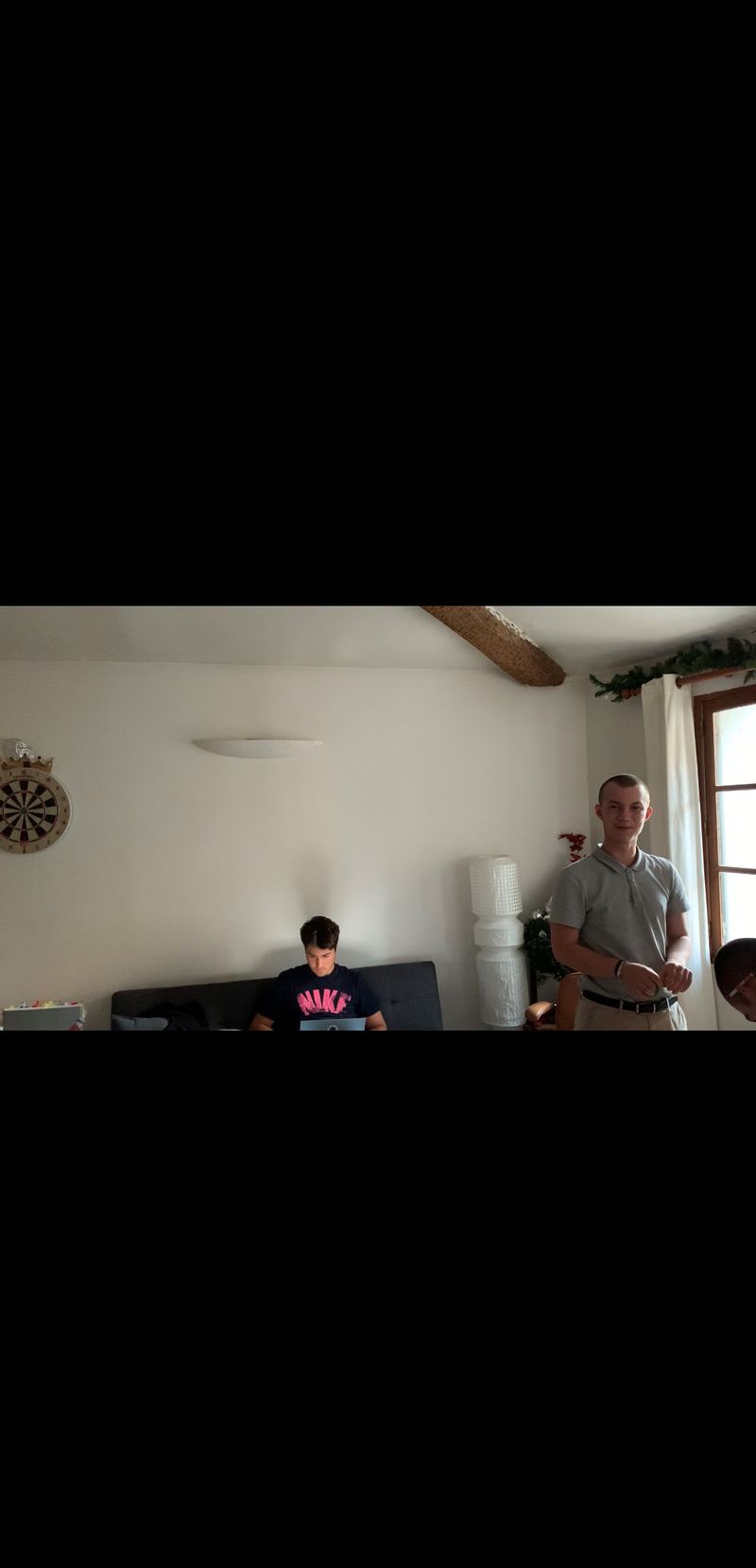 Les potes door image porte.jpg