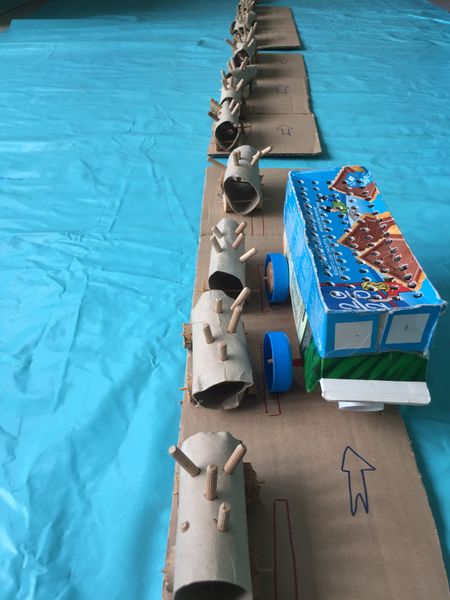 Fichier:Lib rez la chauss e IMG 1098.JPG