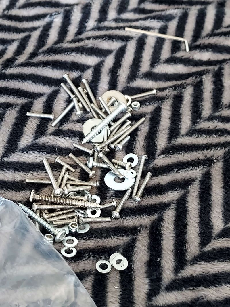 Projet plan tarium assemblage 5.jpg