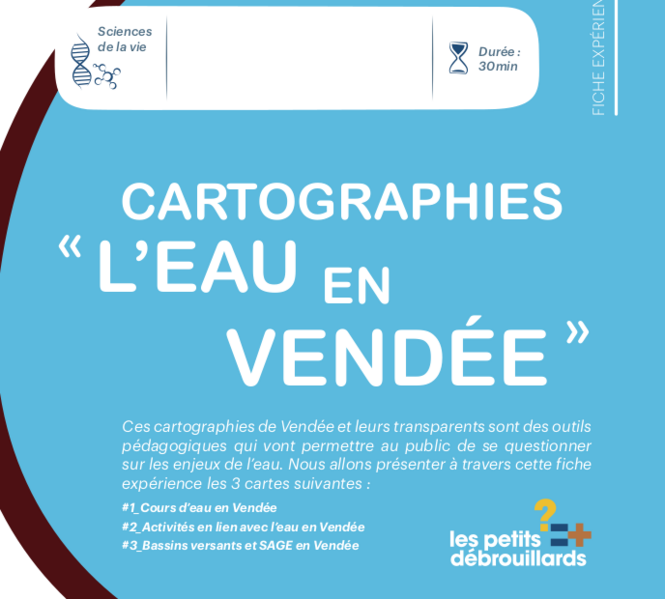 Fichier:L eau en Vend e Sans titre.png