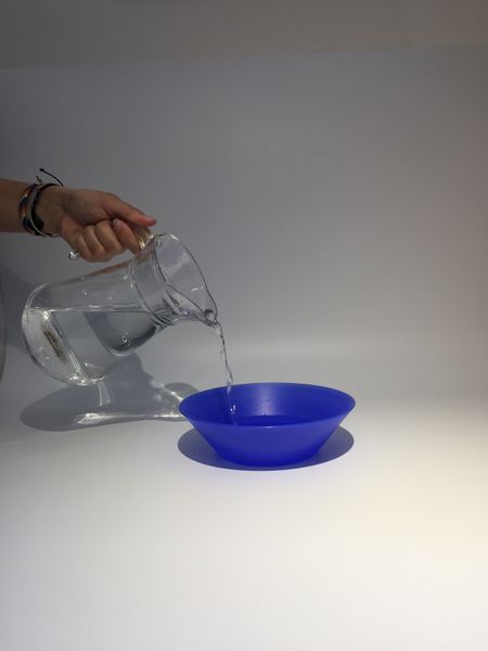 Fichier:Objet qui réapparaît IMG 2469.JPG