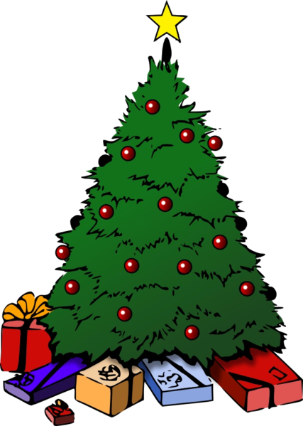 Fichier:Dessine-moi un sapin sapin.png