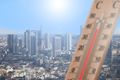 D fi - rafra chir la ville thermometer-4295884 1920.jpg