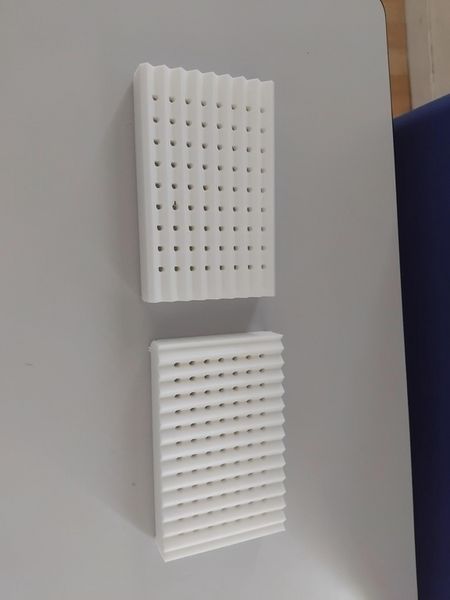 Fichier:Fiche de fabrication d une maquette de bassin versant transportable signal-2025-06-10-114719.jpeg