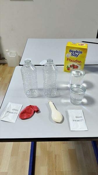 Fichier:La biodiversit invisible notre service IMG 20250418 100032.jpg