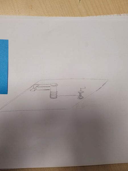 Fichier:Cr ation d une catapulte 20220331 163302.jpg