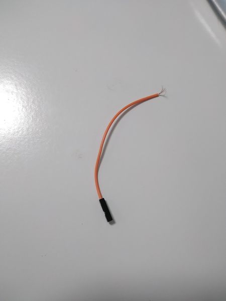 Fichier:Guitare lectrique Arduino IMG 20191205 115649684.jpg