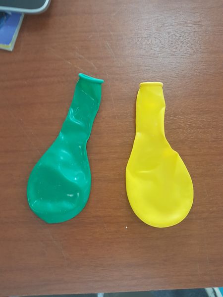 Fichier:Jeu du ballon fou 20230131 123101 1 .jpg