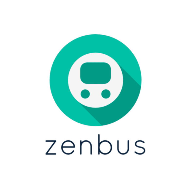 Zen bus ludicit a9e9e8be21fc91b11197332e2f3b177b.png