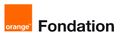 Accueil logofondationOrange.jpg