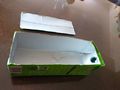 Jardini re fleurs en brique de jus IMG 20200414 140755034.jpg