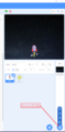 Scratch - Cr er votre premier jeu simple avec scratch bg.png