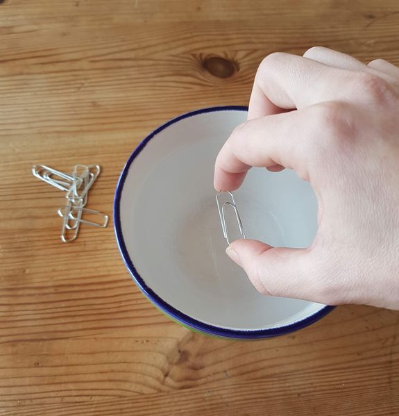 Fichier:Trombone qui flotte trombone qui flotte etape 1.jpg